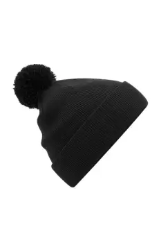 Original Pom Pom Beanie