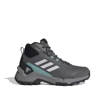 adidas Eastrail 2 Mid R.Rdy W - Grey