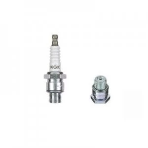 NGK Copper Core Spark Plug BUHW-2 BUHW2 (5626)