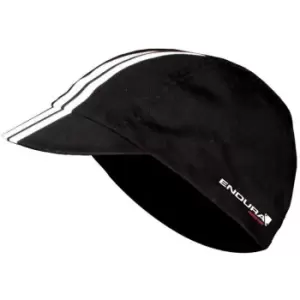 Endura FS260-Pro Cap - Black