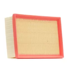 KRAFT Air filter Filter Insert 1711512 Engine air filter,Engine filter OPEL,CHEVROLET,VAUXHALL,Mokka / Mokka X (J13),TRAX,Mokka / Mokka X (J13)