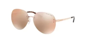 Michael Kors Sunglasses MK1037 SYDNEY 1108R1