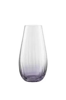 'Erne' 9.5" Vase - Colour Collection