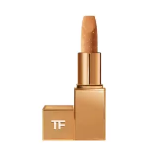 Tom Ford Soleil De Feu Lip Balm - Colour 01 Sunlight