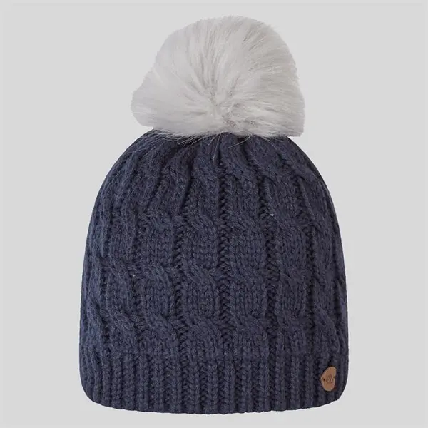 Craghoppers Niamh Hat - Blue M - L