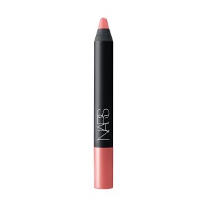 Nars Cosmetics Velvet Matte Lip Pencil Get Off