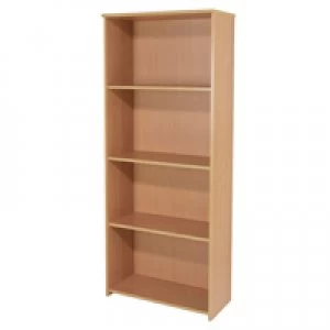 Jemini Intro 1750mm Cupboard Bavarian Beech KF838403