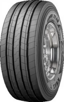 Goodyear KMAX T G2 435/50 R19.5 160J RF 20PR