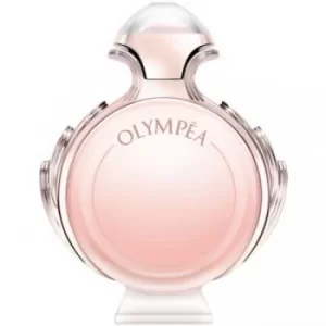 Paco Rabanne Olympea Aqua Eau de Toilette For Her 80ml