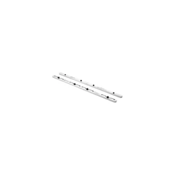 577039 Connecting piece FSV/2 - Festool