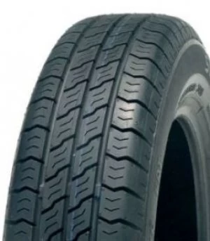 Starco ST-3000 LT145/70 R13C 84N TL