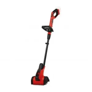 Einhell Power X-Change PICOBELLA 3424200 Patio cleaner 18 V