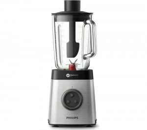 Philips Avance HR3652-01 2L 1400W Blender