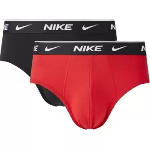 Nike 2PK - Multi