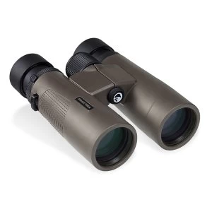 Praktica Pioneer R 10 x 42mm Binoculars