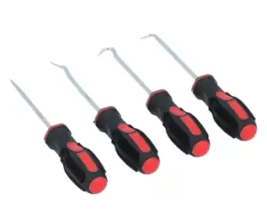 ENERGY Hook Tool Set NE00120