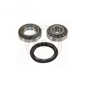 Front (left /right) Wheel Bearing Kit A.B.S. 200190