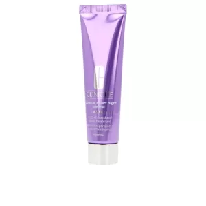 SMART CLINICAL MD night retinol 30ml