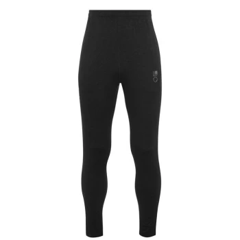 Karrimor Karrimor X OM Lightweight Sustainable Bamboo Jogging Pants - Charcoal Marl