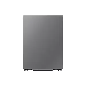 Samsung DW60BG830I00EU Fully Integrated Dishwasher