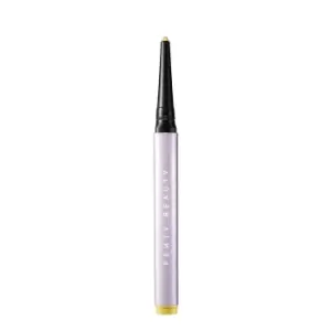 FENTY BEAUTY Flypencil Longwear Pencil Eyeliner - Colour Grillz