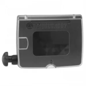 Motocaddy Universal Golf Scorecard Holder