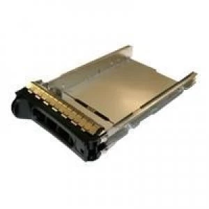 Origin Storage Dell PowerEdge R/M/T x10 Series hot swap tray