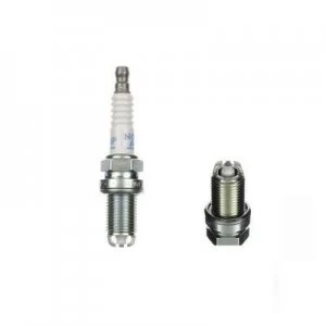 NGK Copper Core Spark Plug BKR5EKUP (2890)