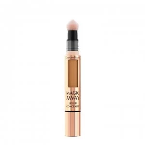 Charlotte Tilbury Magic Away Liquid Concealer - 12 Tan