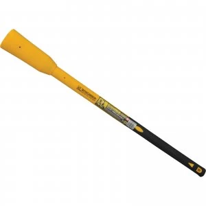 Roughneck Fibreglass Pick Handle