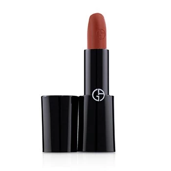 Armani Rouge D Armani Lasting Satin Lipstick Various Shades 300 Gio 4g