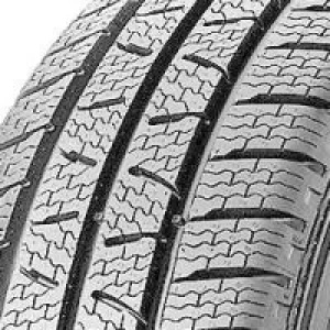 Pirelli Carrier Winter (215/65 R16 109/107R)