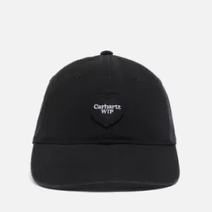 Carhartt WIP Heart Patch Cap