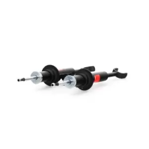 TRW Shock absorber BMW JGM1301T 31316775575,31316775576,31316777203 Shocks,Shock absorbers,Suspension shocks 31316777204,31316784089,31316784090