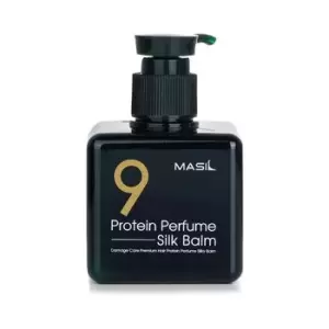 Masil9 Protein Perfume Silk Balm 180ml