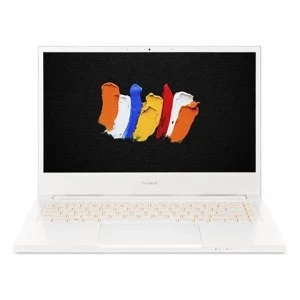 Acer ConceptD 3 Pro CN314-72G 14" Laptop