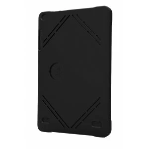 Targus Linx Protection Rugged 10" Tablet Case