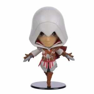 Ezio (Assassins Creed) Ubisoft Heroes Figure