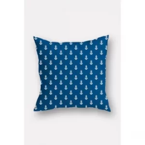 YS1722015 Multicolor Cushion Cover