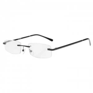 Slazenger Reading Glasses - No Frame Blck