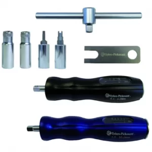 Tpms Tool Kit