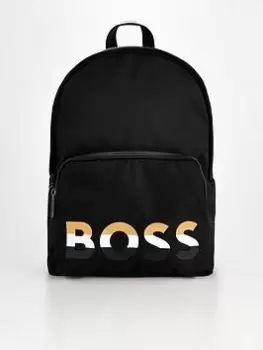 Boss Catch 2.0 Backpack