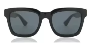 Gucci Sunglasses GG0001SN 001