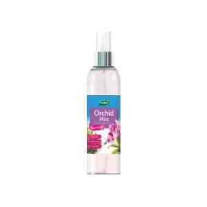 Westland Orchid Mist 250ml