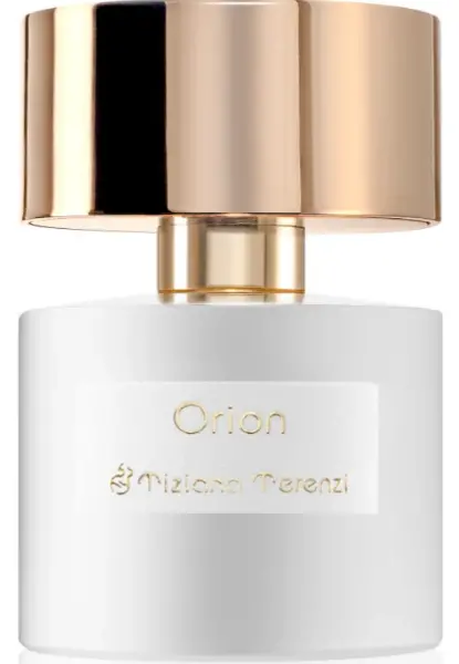 Tiziana Terenzi Orion Extrait de Parfum Unisex 100ml