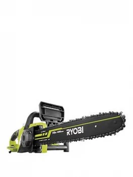 Ryobi RCS2340B Electric Chainsaw 400mm 240v