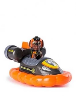 Paw Patrol Misson Paw Vehicle - Zuma