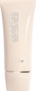 DIOR Diorskin Forever Skin Veil SPF 20 - Moisturising Primer 30ml