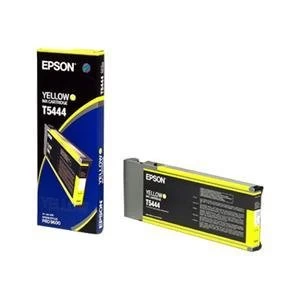 Epson T5444 Yellow Ink Cartridge