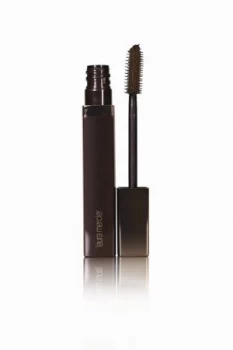 Laura Mercier Extra Lash Sculpting Mascara Coffee Bean